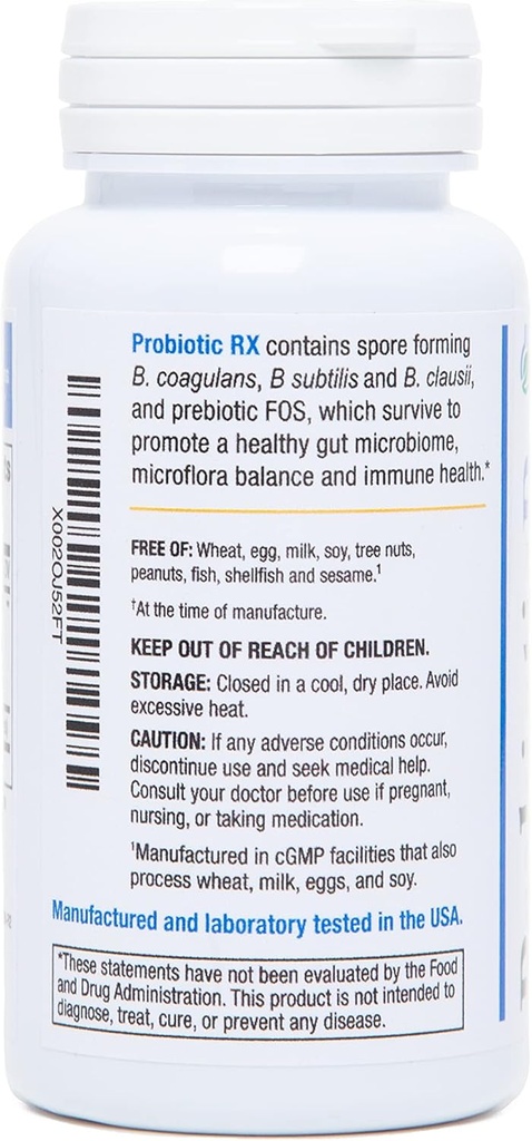 probiotic-rx-5-billion-cfu-probiotic-pre-3.jpg