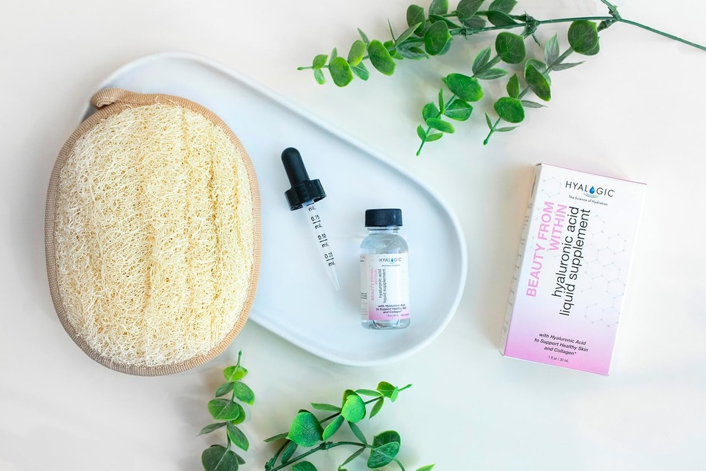 hyalogic-beauty-from-within-hyaluronic-a-2.jpg