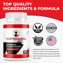 3-pack-fortirise-max---fortirise-max-pil-2.jpg