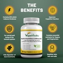 vegan-vitality-booster-supplements-bundl-2.jpg