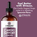 strauss-naturals-cardio-support-drops-na-4.jpg