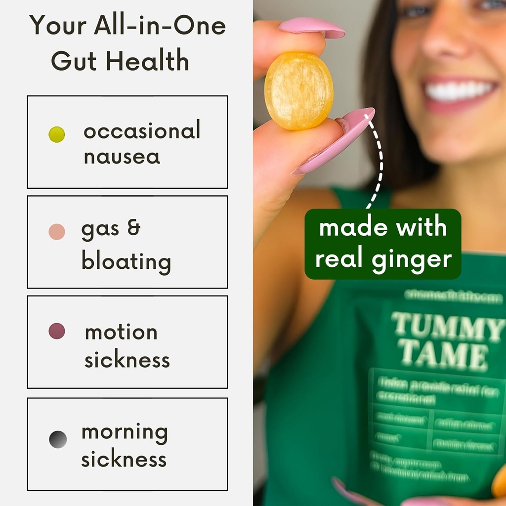 fast-acting-ginger-for-nausea-relief-her-2.jpg