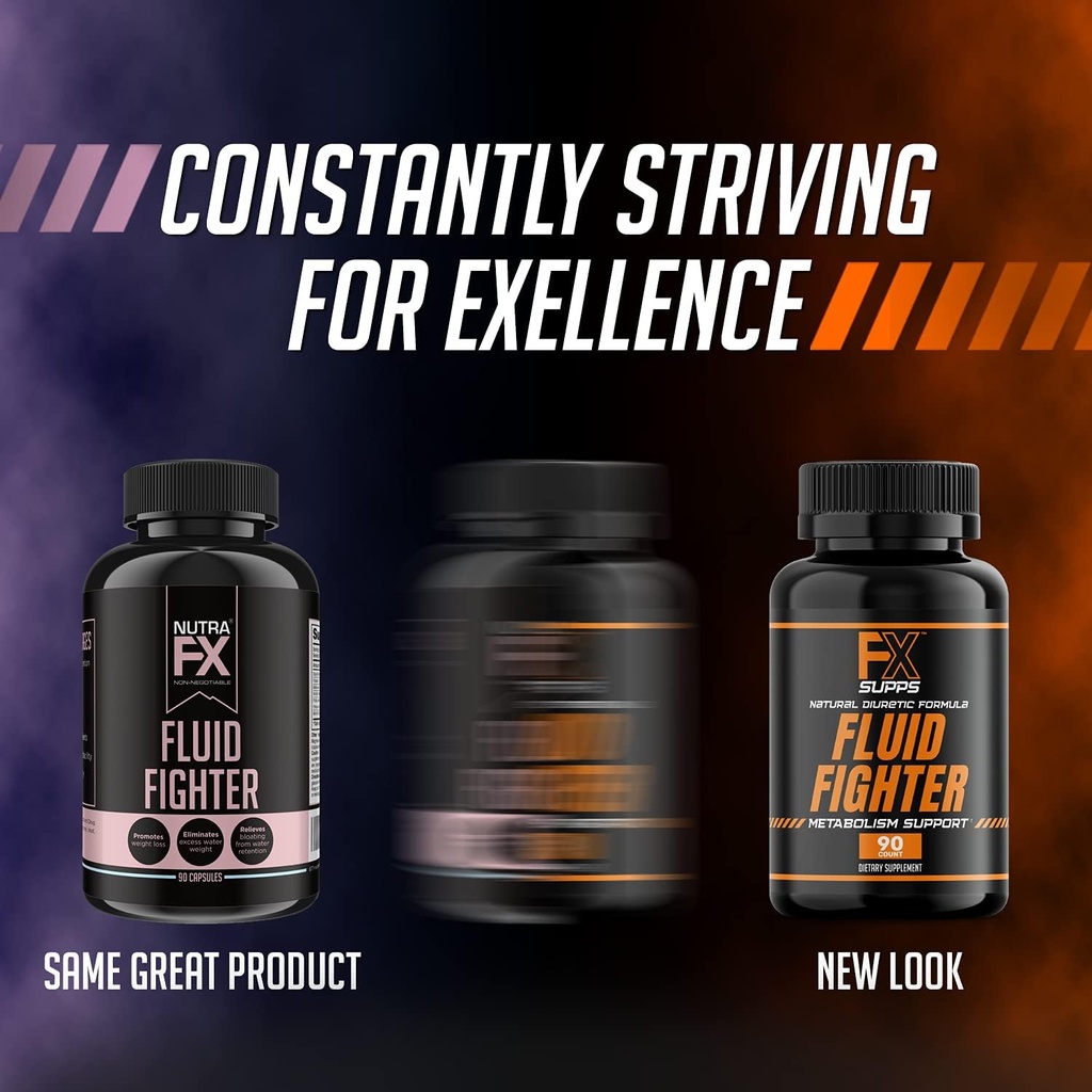 fxsupps-fluid-fighter-herbal-supplement--6.jpg