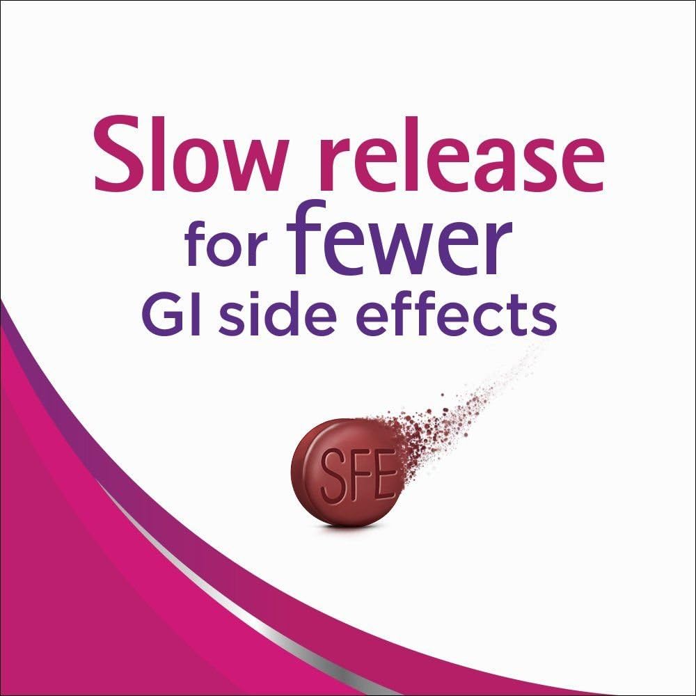 slow-fe-slow-release-iron-supplement---3-4.jpg