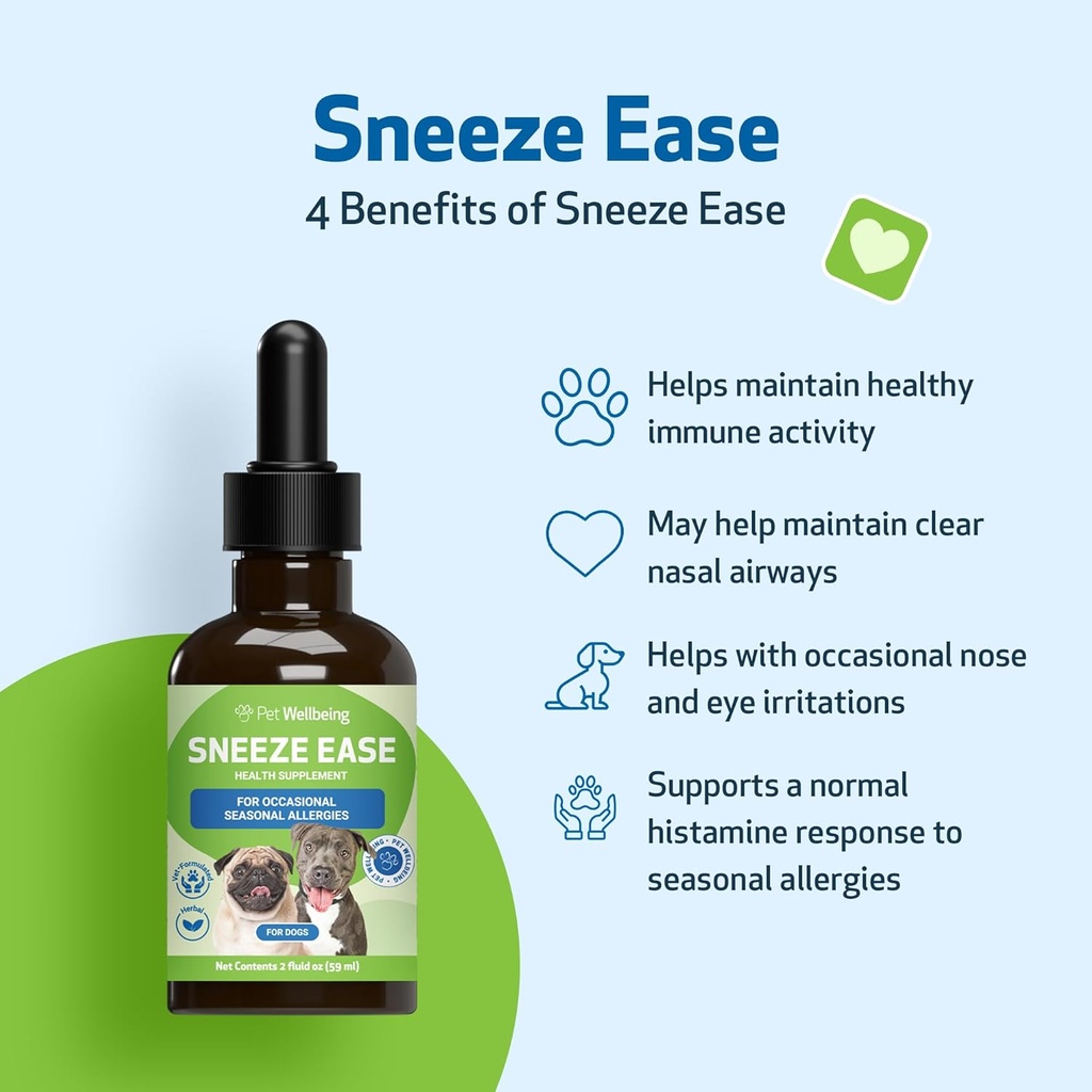pet-wellbeing-sneeze-ease-for-dogs---occ-4.jpg