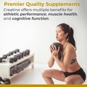 premier-research-labs-premier-creatine---3.jpg
