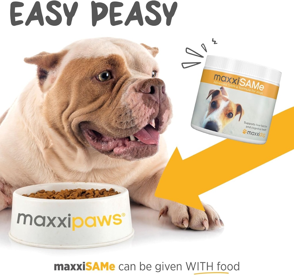 maxxipaws-maxxisame-advanced-sam-e-powde-5.jpg