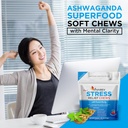 stress-relief-ashwagandha-gummies---form-6.jpg