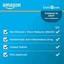 amazon-basic-care-ibuprofen-tablets-200--2.jpg