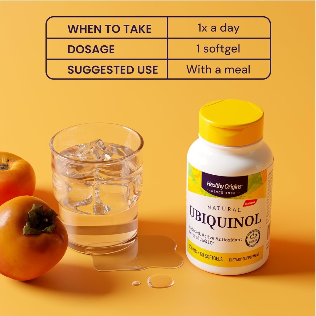 healthy-origins-ubiquinol-active-form-of-4.jpg