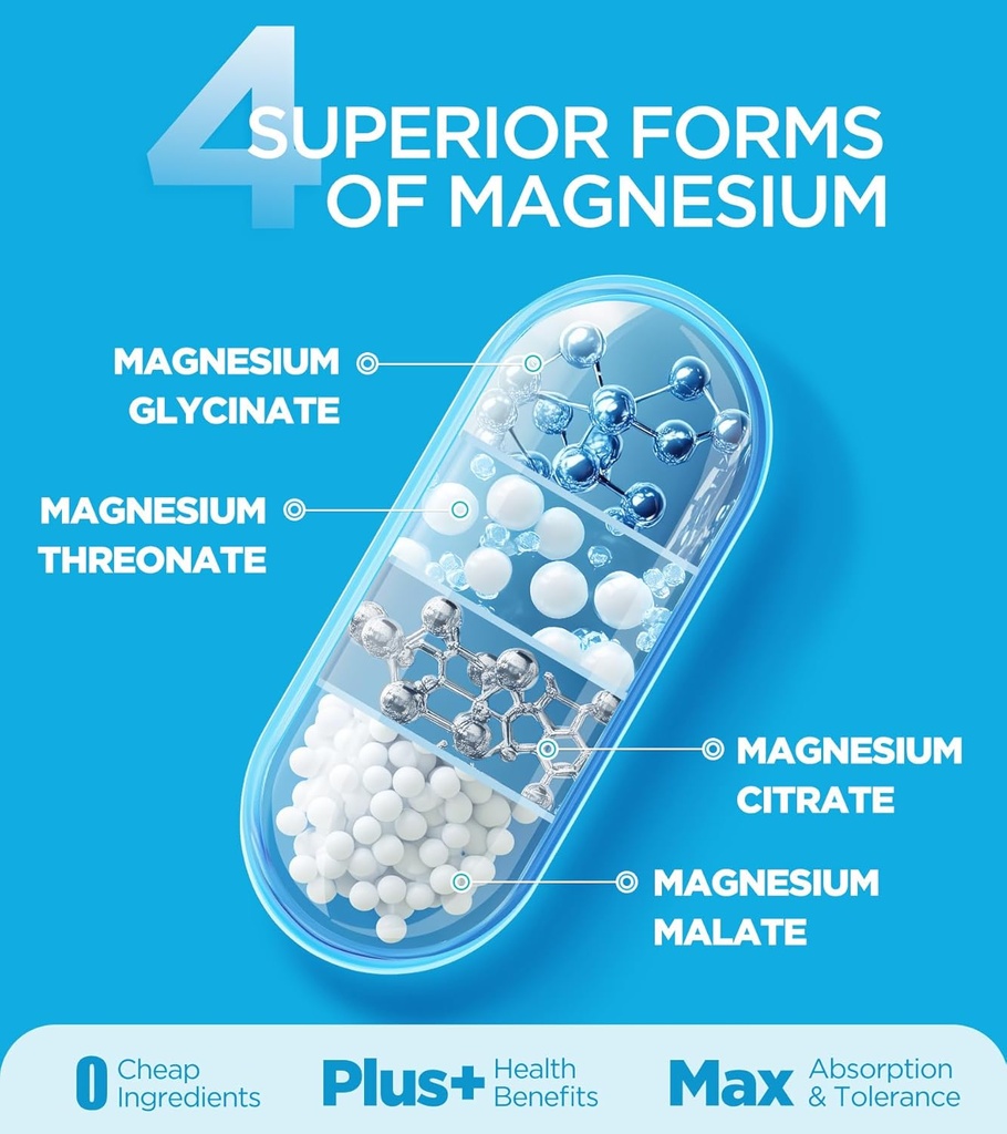 quadruple-magnesium-supplement-400mg-of--2.jpg
