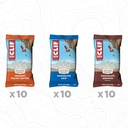 clif-bar---energy-protein-bars---variety-3.jpg