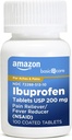 amazon-basic-care-ibuprofen-tablets-200--6.jpg