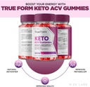rize-labs-true-form-keto-gummies---true--3.jpg