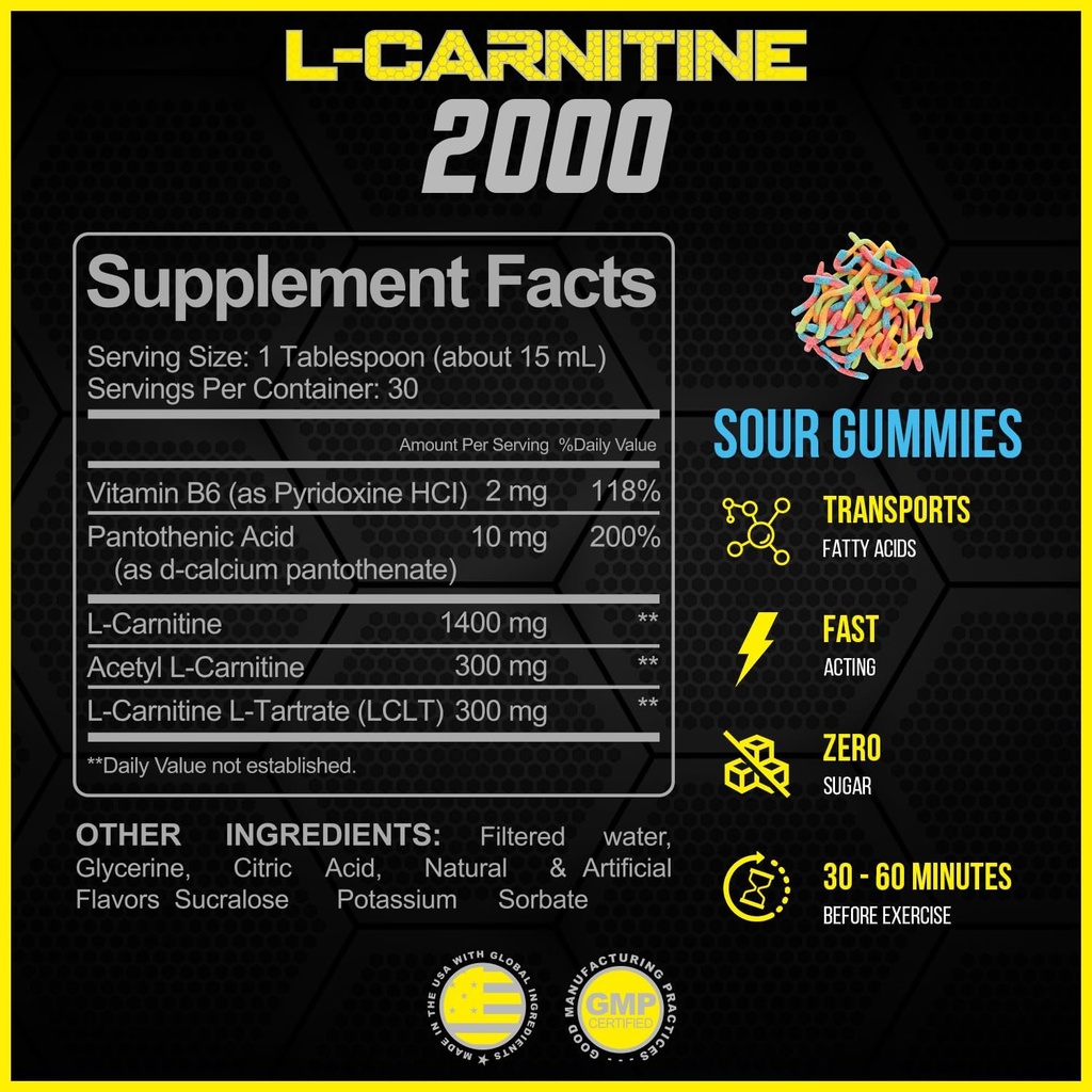 forzagen-l--carnitine-2000---liquid-l-ca-4.jpg