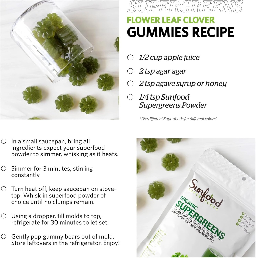 sunfood-supergreens---greens-superfood-p-4.jpg