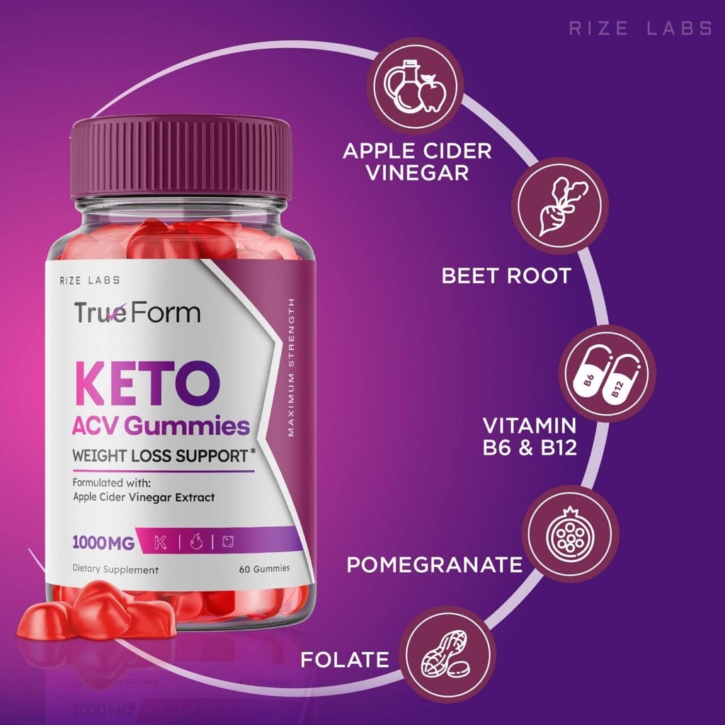 rize-labs-true-form-keto-gummies---true--4.jpg