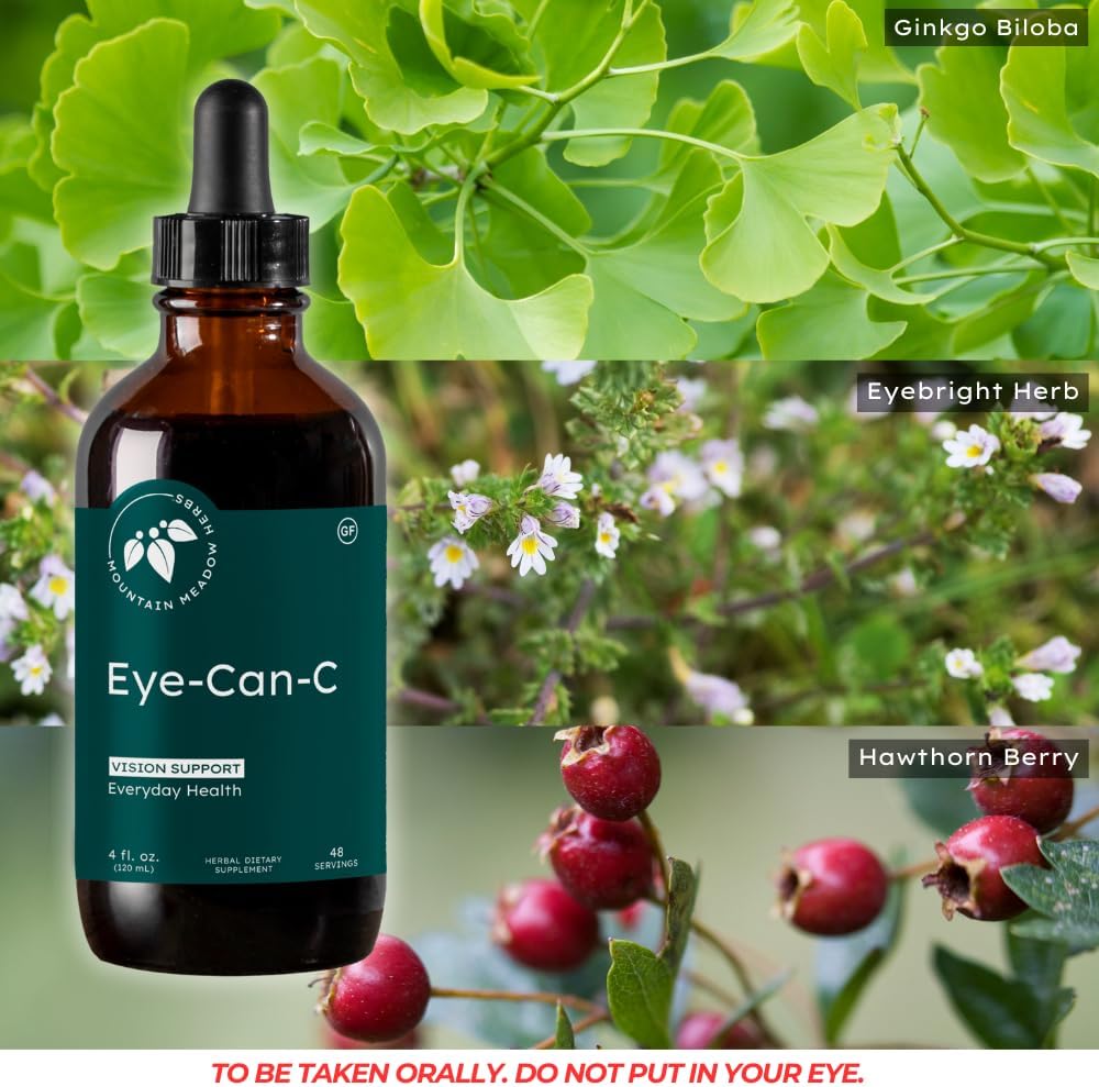 mountain-meadow-herbs-eye-can-c-4oz-liqu-5.jpg
