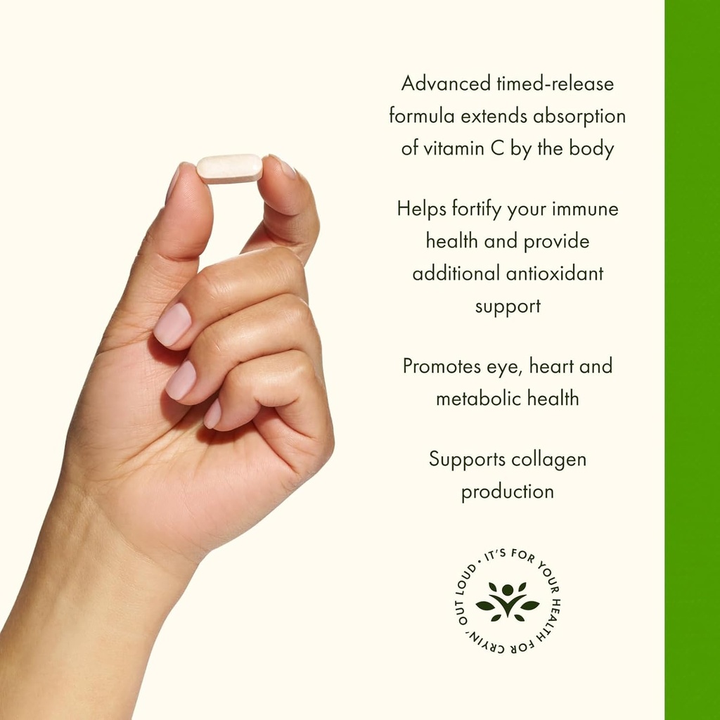 swanson-timed-release-vitamin-c-with-ros-4.jpg