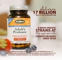 flora---adults-probiotic-blend-six-adult-5.jpg