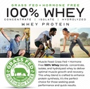 muscle-feast-100-grass-fed-whey-protein--4.jpg