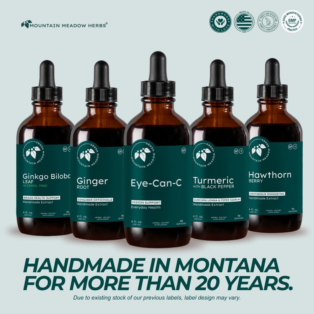 mountain-meadow-herbs-eye-can-c-4oz-liqu-6.jpg