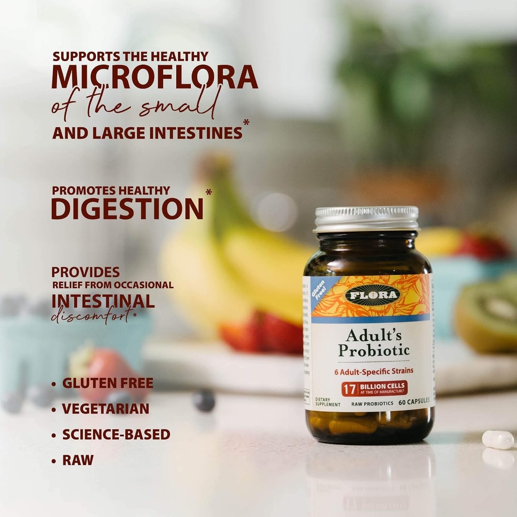 flora---adults-probiotic-blend-six-adult-6.jpg