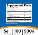 nutricost-d-ribose-powder-500-grams---50-2.jpg