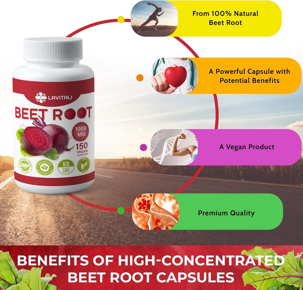 150-beet-root-extract-capsules-1000mg-pe-2.jpg