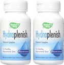 natures-way-hydraplenish---60-vcaps-pack-3.jpg