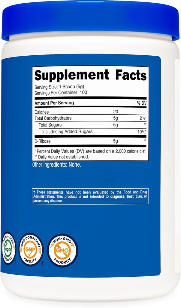 nutricost-d-ribose-powder-500-grams---50-5.jpg