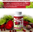 150-beet-root-extract-capsules-1000mg-pe-4.jpg