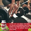 150-beet-root-extract-capsules-1000mg-pe-6.jpg