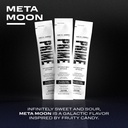 prime-hydration-sticks-meta-moon-hydrati-5.jpg