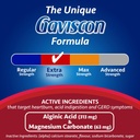 gaviscon-extra-strength-fruit-antacid-60-3.jpg