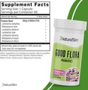 probiotic-nutritional-supplements-gentle-2.jpg