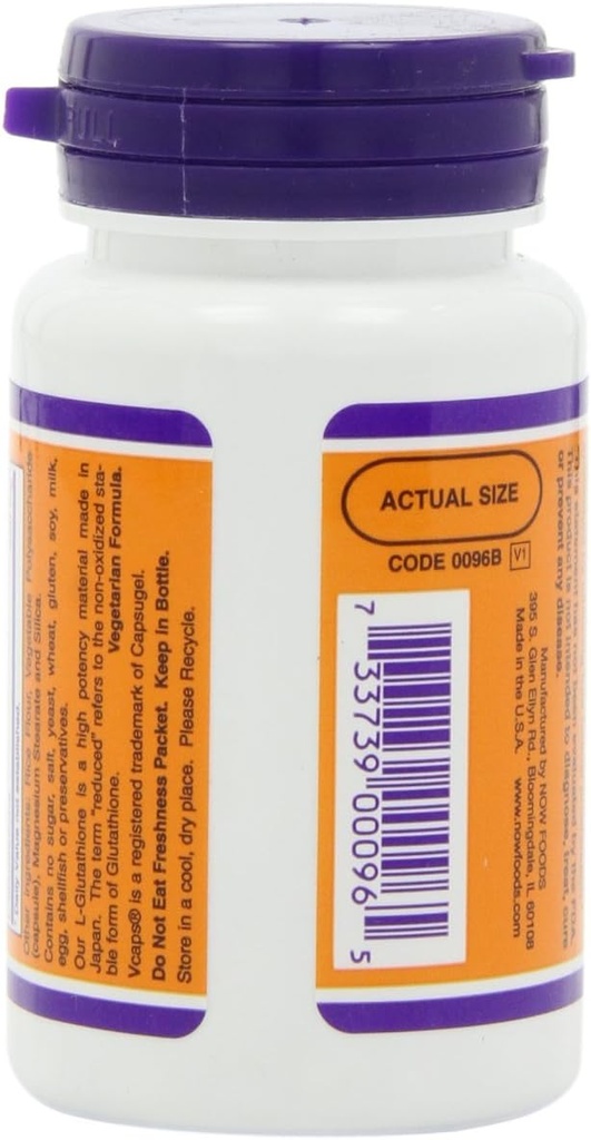 glutathione-250mg-60-capsules-pack-of-2-4.jpg