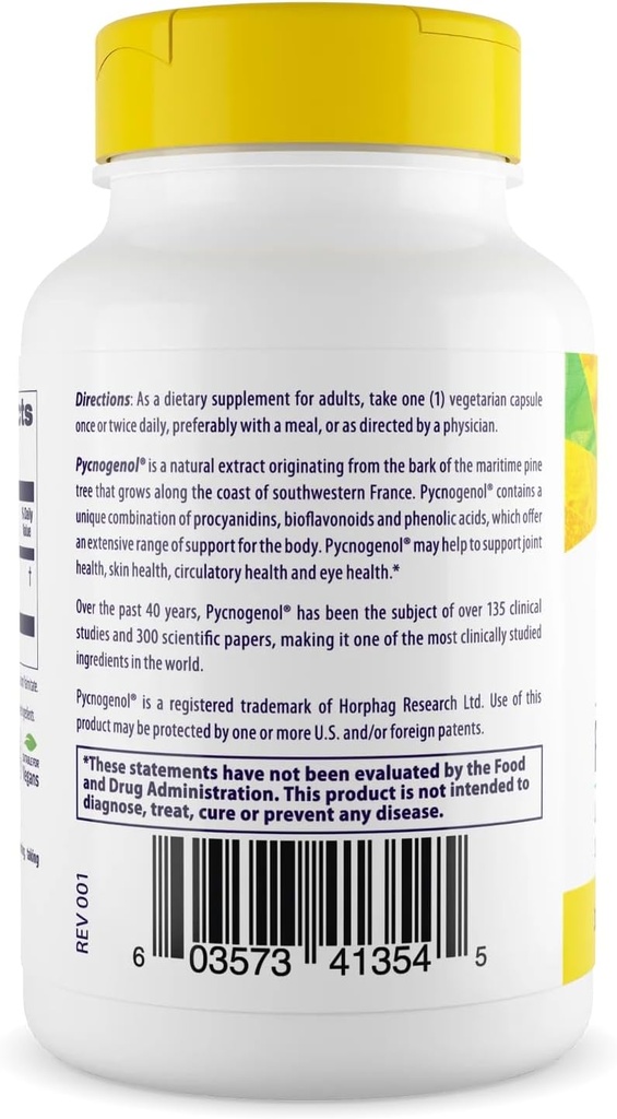 healthy-origins-pycnogenol-30-mg-natures-2.jpg