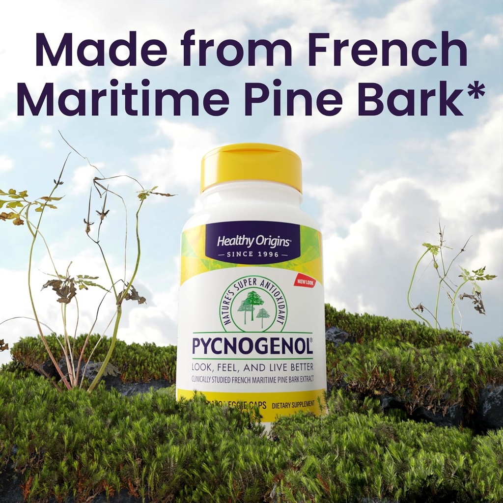 healthy-origins-pycnogenol-30-mg-natures-3.jpg