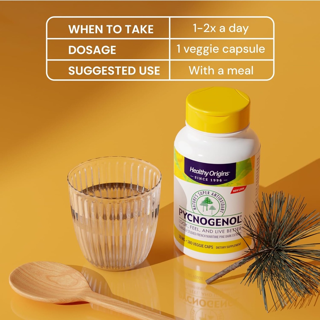 healthy-origins-pycnogenol-30-mg-natures-4.jpg