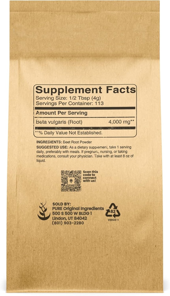 pure-original-ingredients-beet-root-powd-2.jpg