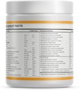 isolate-protein---diet-supplement-for-im-3.jpg