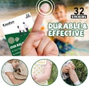 itch-relief-patches-32pcs-3-sizes-natura-3.jpg