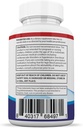 2-pack-glucofreeze-max-advanced-formula--5.jpg