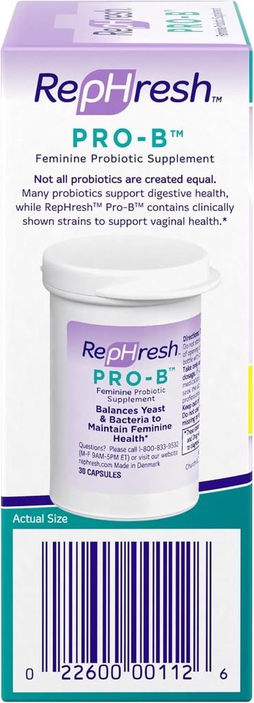 rephresh-probiotic-for-women-30-capsules-3.jpg