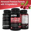 uric-acid-cleanse-support-supplement---k-6.jpg