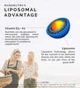 liposomal-vitamin-d3-supplement-with-vit-4.jpg