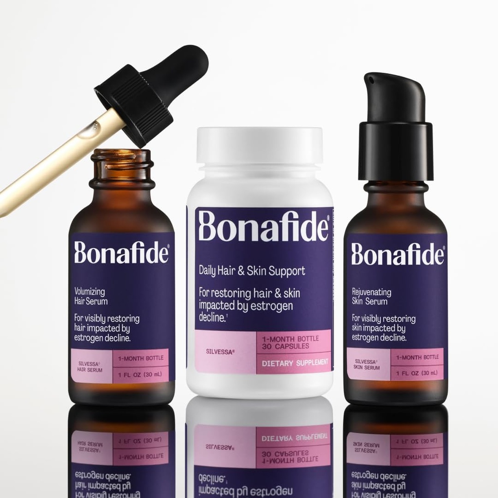 bonafide-silvessa-hydrating-daily-skin-s-3.jpg