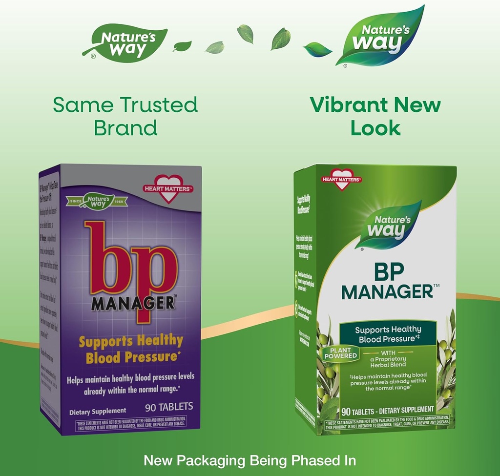 natures-way-bp-manager-supports-healthy--2.jpg
