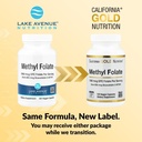 lake-avenue-methyl-folate-800-mcg-120-ve-3.jpg